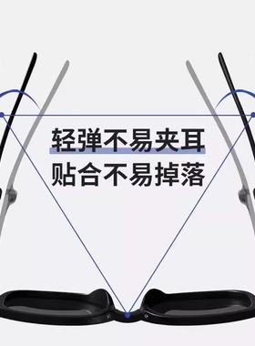 折叠墨镜女款2025新款高级感显脸小防紫外线开车专用偏光太阳眼镜