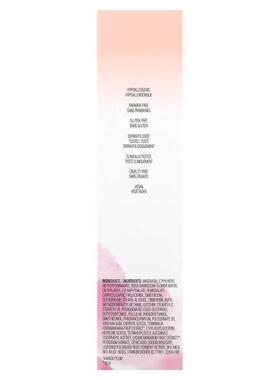 Physicians Formula,Rose All Day Moisturizer, Day Cream, 1.2