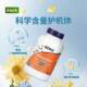 ດຽວນີ້ Noo U.S. ນໍາເຂົ້າ L-carnitine capsules ທີ່ມີເນື້ອໃນສູງ 500mg ການຄຸ້ມຄອງສຸຂະພາບ carnitine