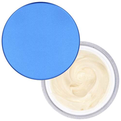 Medicube,Zero Pore Cream 2.0, 1.69 fl oz (50 ml) - 图2