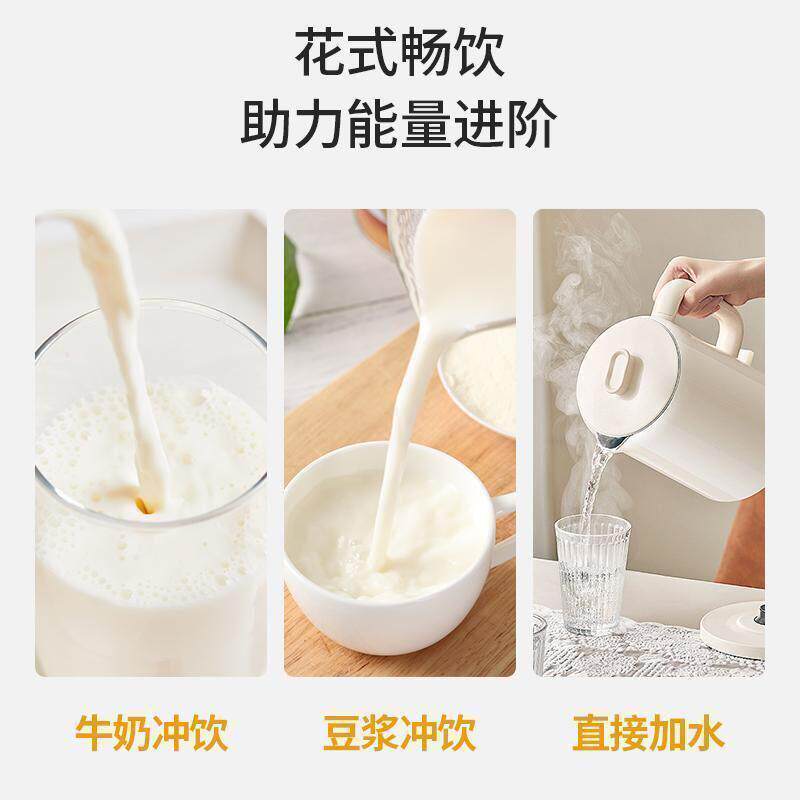 CGN天然全分离乳清蛋白粉原味2.27kg增肌粉运动刷脂0糖