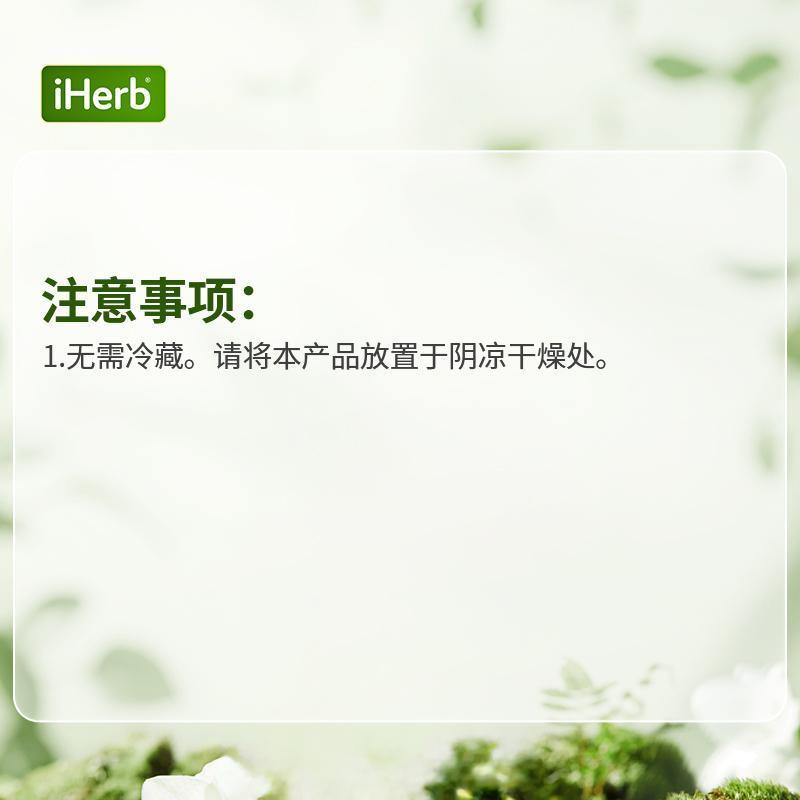 无糖纯可可粉零糖健身搭档有机可可粉浓巧克力味细腻香醇烘焙烹饪