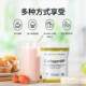 CGN USA ນຳເຂົ້າ CollagenUp hyaluronic acid + vitamin C marine hydrolyzed collagen peptide powder