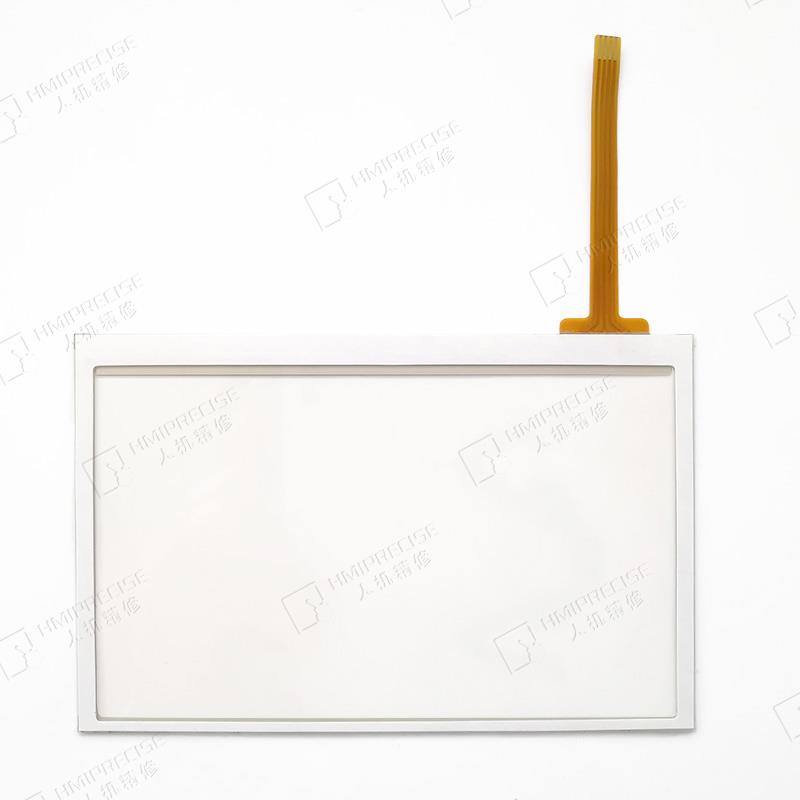 HLP4070C0-FE HLP4070C1-FE HF1070/HF1043-1X1触摸板保护膜液晶 - 图1