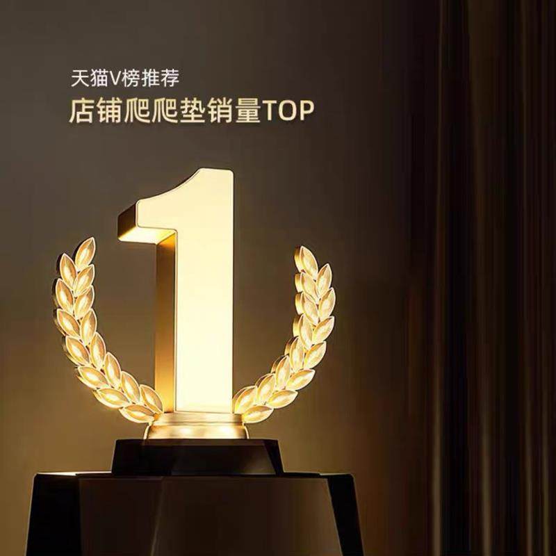 宝宝爬爬垫加厚家用婴儿客厅折叠爬行垫无毒无味儿童拼接泡沫地垫,淘宝优惠券,粉丝福利购,淘宝优惠卷