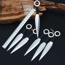 Professional Subspin Flying Darts Dart Flying Needle hand swords Sword Body Concealed in the field begging for a knife to practice a training knife