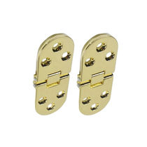 Tandem Flap Flap Flap Flap Table Top Hinge Zinc Alloy Concealed Hinge Hinge Hinge Folding Door Hinge