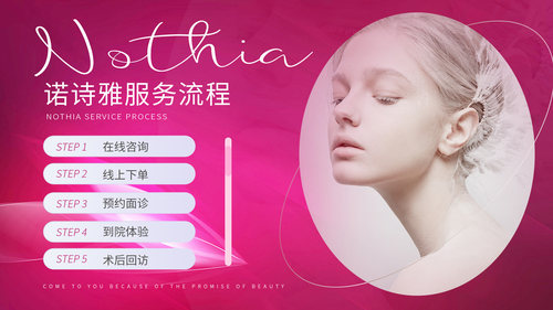 【阿里员工内购专属】AOPT超光子+壬二酸美白焕肤+术后面膜1盒 - 图2