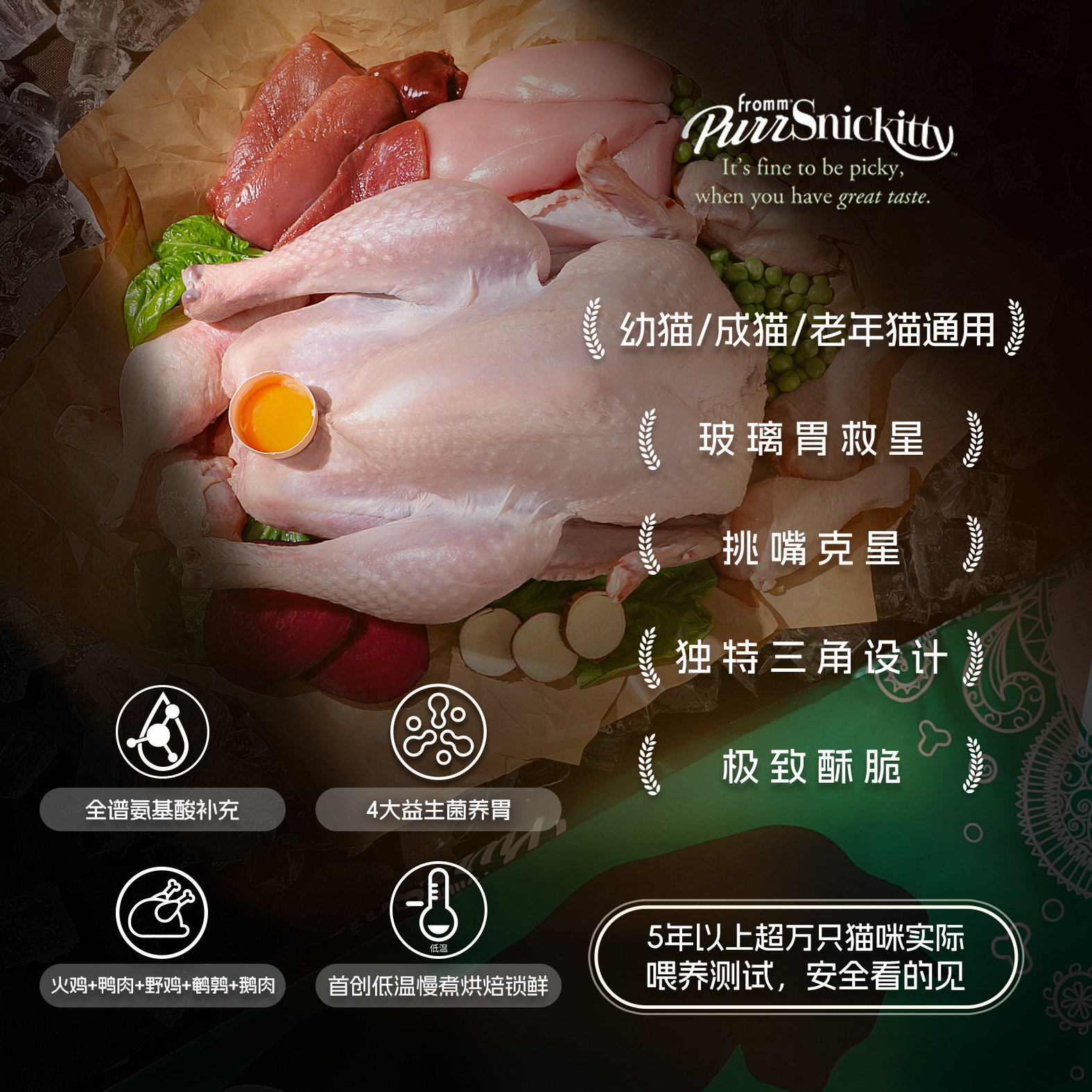 图 3