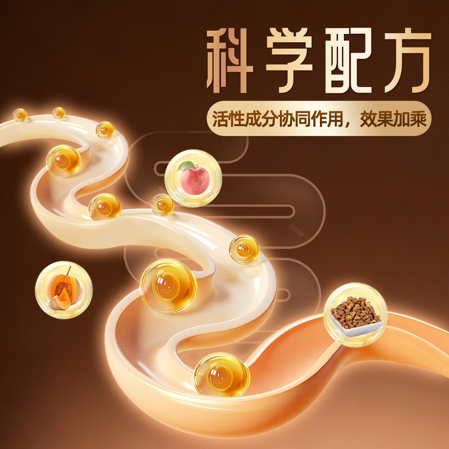 【官旗舰店】Fromm福摩肠胃关节幼犬增强免疫主食零食狗罐头368g,淘宝优惠券,粉丝福利购,淘宝优惠卷