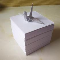 Packs Medicine Paper Tetris Medical thickened Western medicine Square Pharmacy Western medicine Film Packaging Paper Packaging Paper Packaging 10 * 10cmby