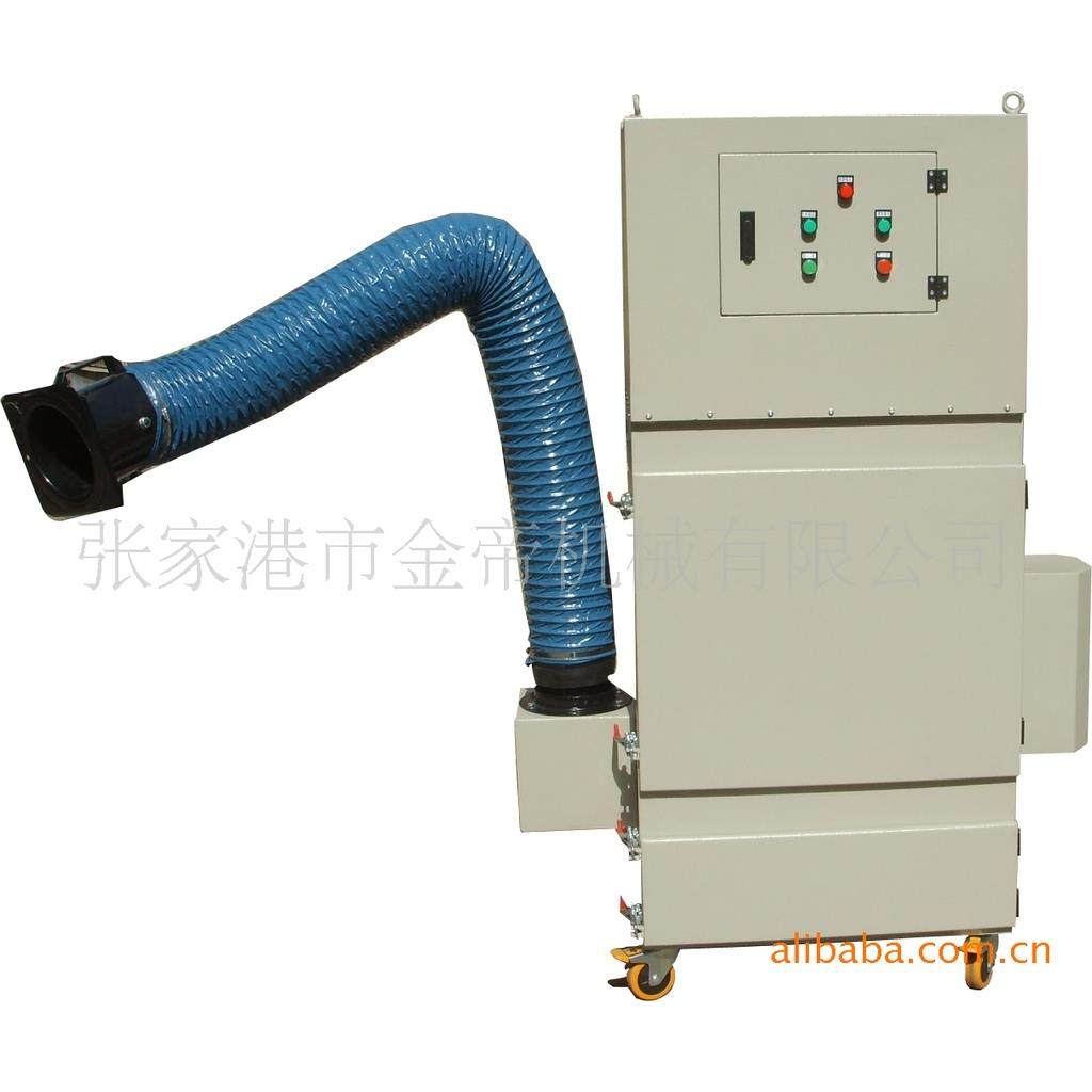 JD-MC滤筒式脉冲除尘器 工业除尘器 空气净化工业吸尘设备,淘宝优惠券,粉丝福利购,淘宝优惠卷