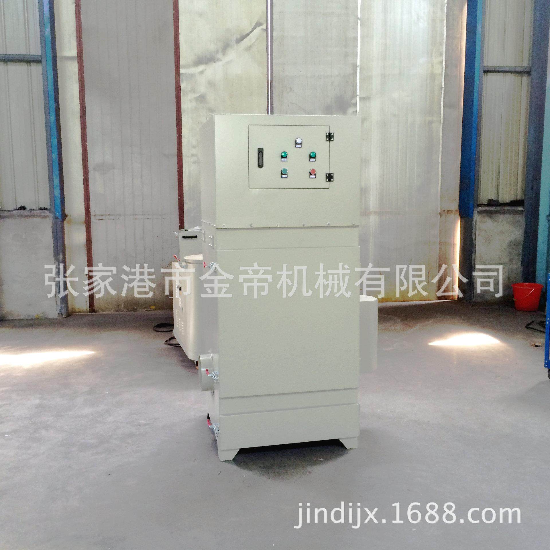 JD-MC滤筒式脉冲除尘器 工业除尘器 空气净化工业吸尘设备,淘宝优惠券,粉丝福利购,淘宝优惠卷