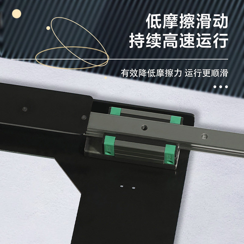 梳妆台电动升降台遥控家用自动智能电机桌子伸缩器多功能五金配件,淘宝优惠券,粉丝福利购,淘宝优惠卷