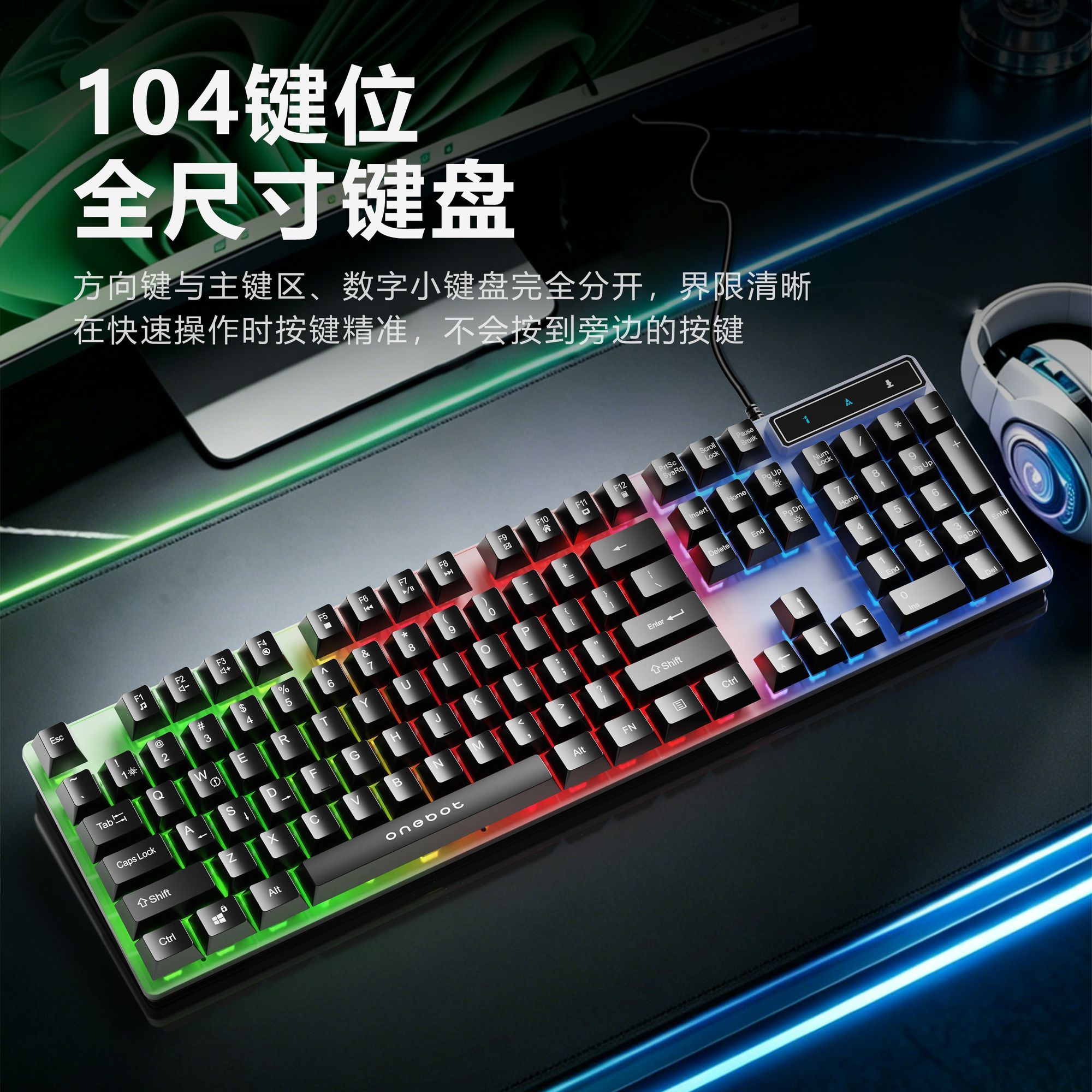 图 4