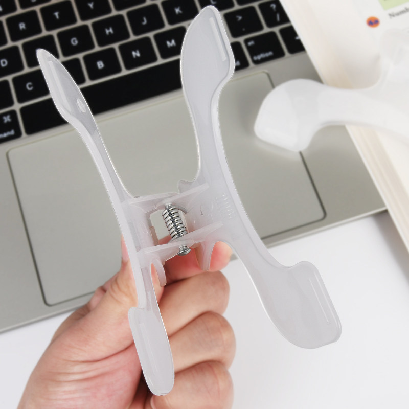 新款钢琴乐谱夹琴谱书夹创意曲谱分页夹音乐文具翻书其它乐器配件,淘宝优惠券,粉丝福利购,淘宝优惠卷