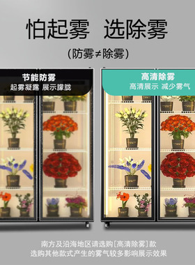 【展示柜畅销首榜】包送货进店