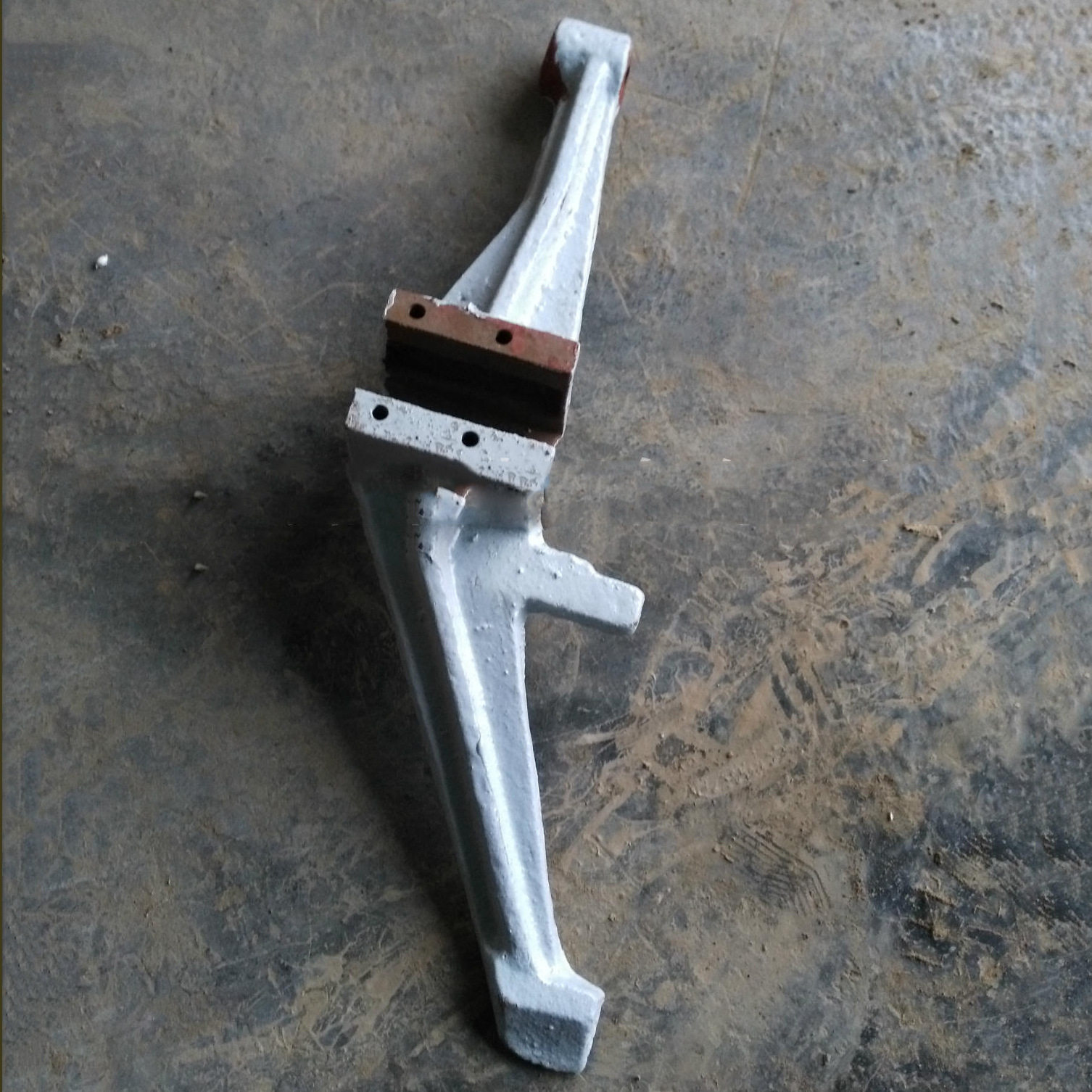 厂家供应纺机配件纺织机械 A076-2418保安叉,淘宝优惠券,粉丝福利购,淘宝优惠卷