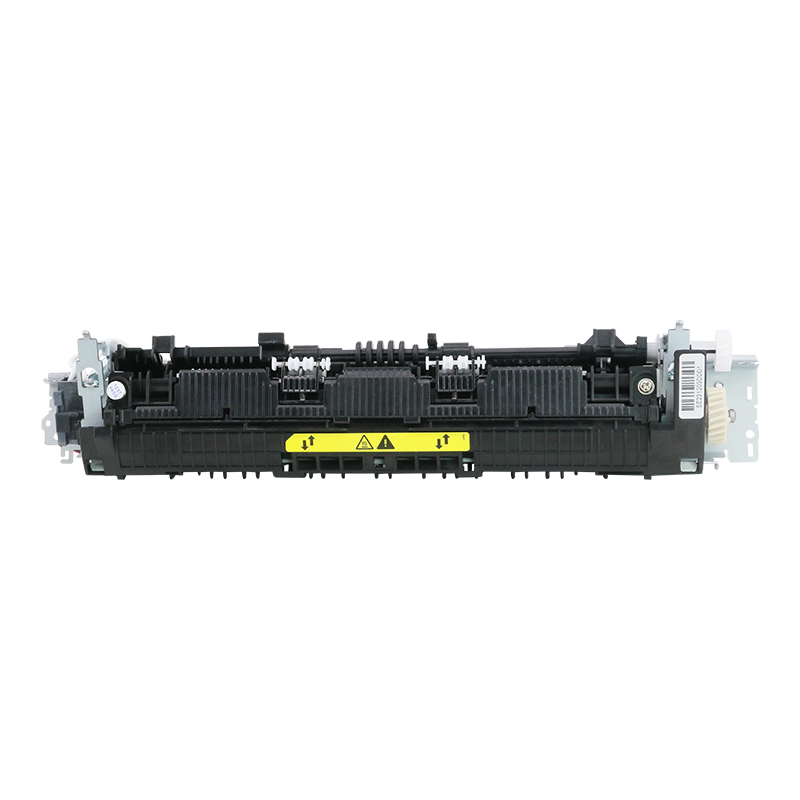 适用惠普M104w定影器LaserJet Pro M104a热凝器M132a打印机加热组件M102a定影组件M102w M130fn加热器M130fw - 图0