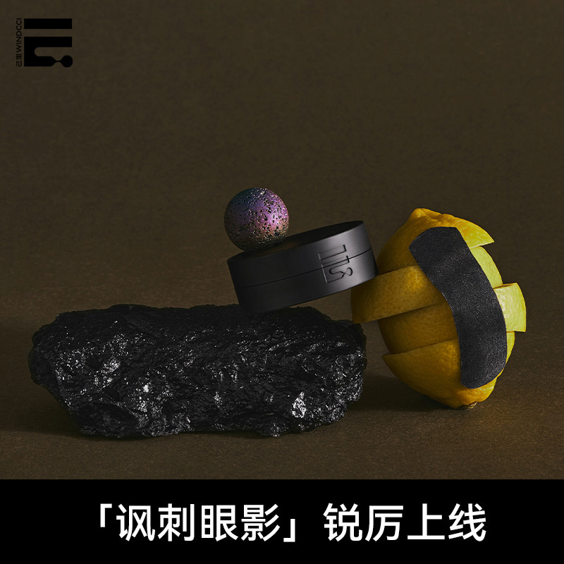 商品图