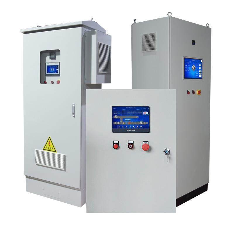 plc自控柜恒温恒湿空调机组控制柜 新风机组电控箱柜 制冷主机房,淘宝优惠券,粉丝福利购,淘宝优惠卷