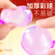Magic Balloon ປີໃຫມ່ Popola Inflator