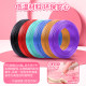3D printing pen size popular toy gift for children