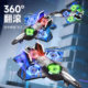 2026 new remote control aircraft fighter model
