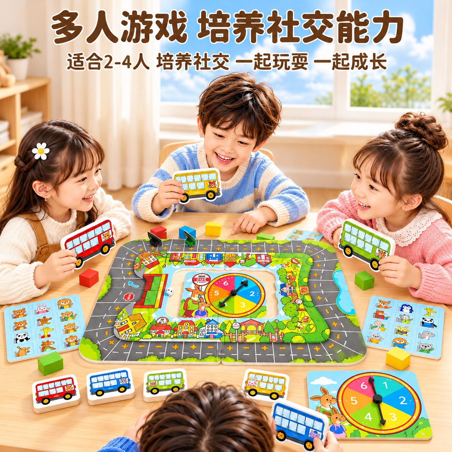 图 5