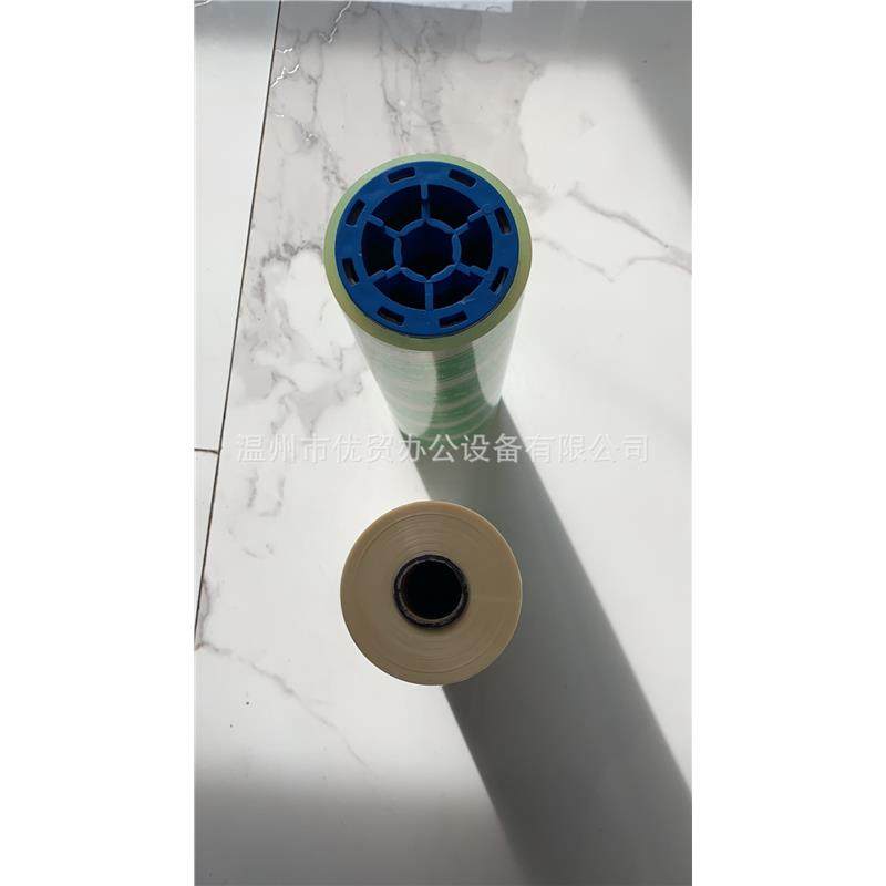 单面覆膜双面覆膜小型覆膜机一寸心转三寸心转换器,淘宝优惠券,粉丝福利购,淘宝优惠卷