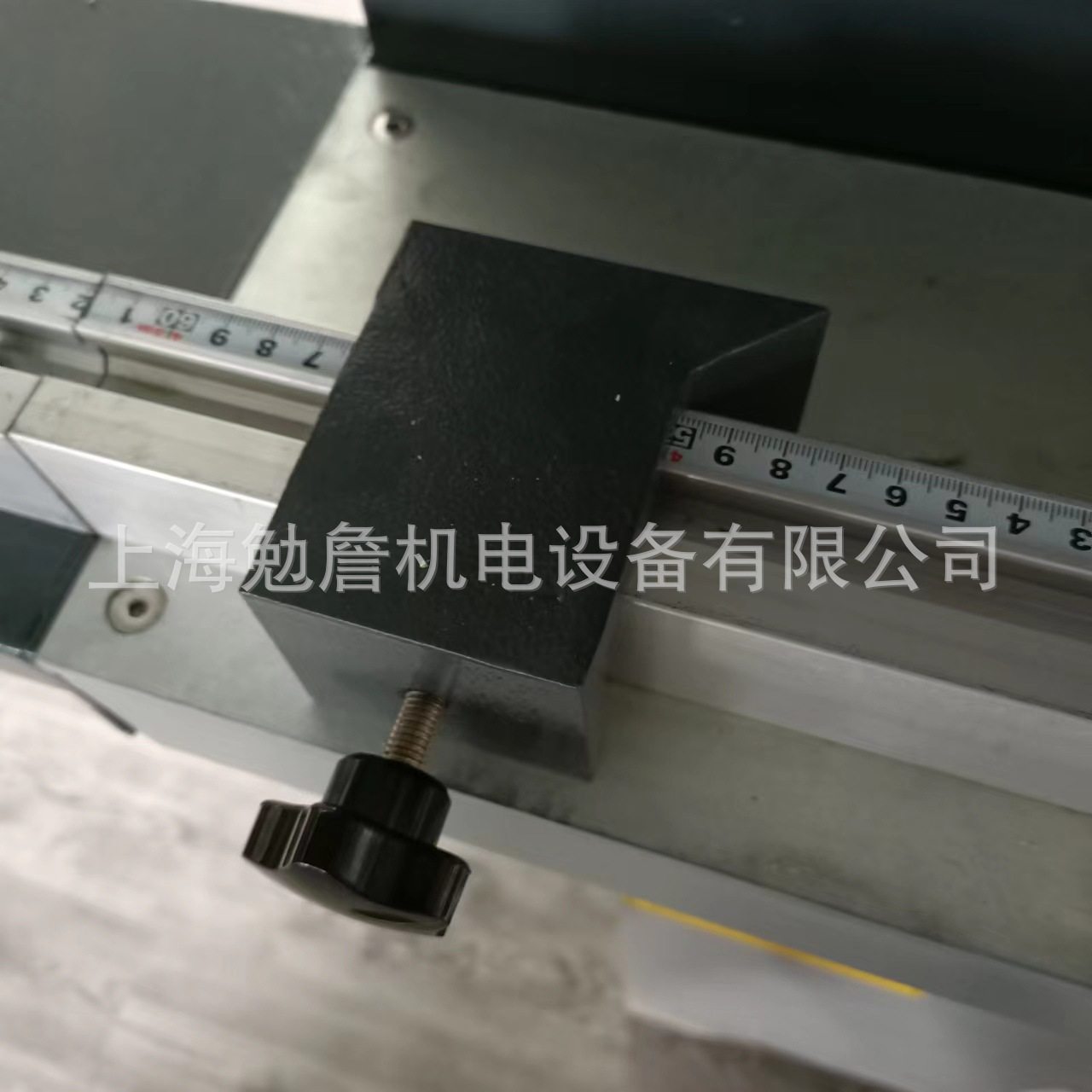 45度切角机双锯片45度切角铝型材45度切角金属条45度切角机铝画框,淘宝优惠券,粉丝福利购,淘宝优惠卷