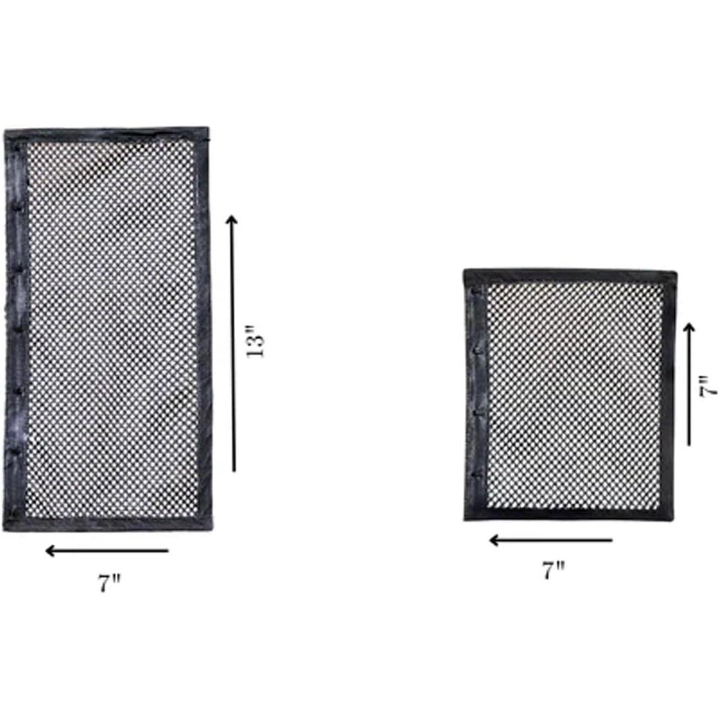 新品 Length-n-Lock卷发器用于吹干卷发的网状扑通干燥帽 - 图3