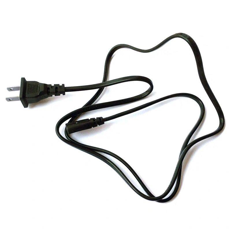 康铭LED台灯充电线原厂雅格马灯久量应急灯通用充电器8字电源线,淘宝优惠券,粉丝福利购,淘宝优惠卷