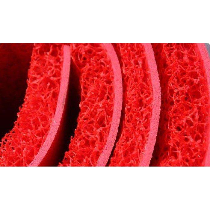 定制红地毯地垫门垫定制欢迎垫塑料钢丝圈防滑防水楼梯加厚剪裁,淘宝优惠券,粉丝福利购,淘宝优惠卷