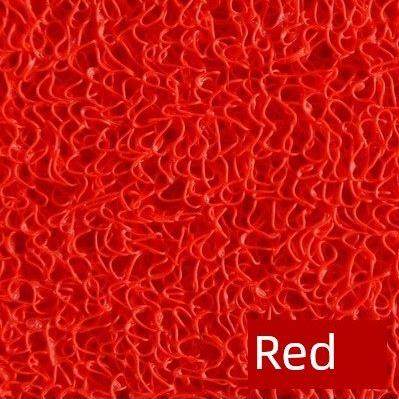 定制红地毯地垫门垫定制欢迎垫塑料钢丝圈防滑防水楼梯加厚剪裁,淘宝优惠券,粉丝福利购,淘宝优惠卷