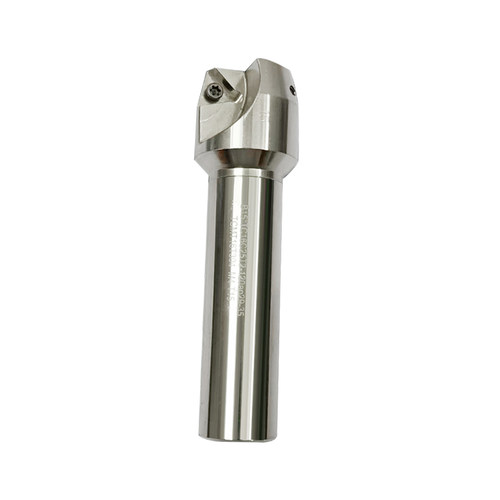 TCMT数控倒角刀杆45度直柄舍弃式倒角刀15度30度60度机夹倒角器 - 图3