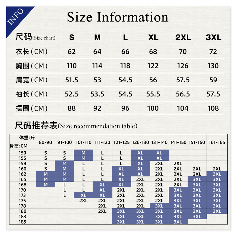 真维斯连帽加绒卫衣女2023新款爆款小个子秋冬外套休闲情侣装上衣