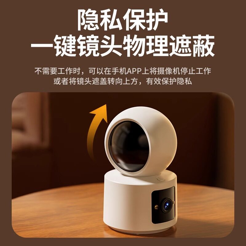 图4