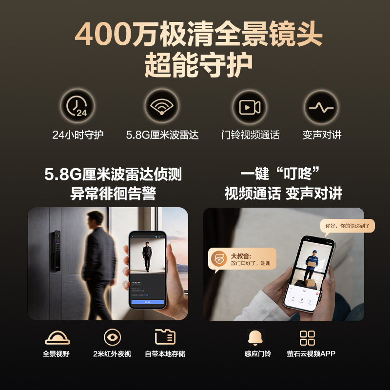 图 3