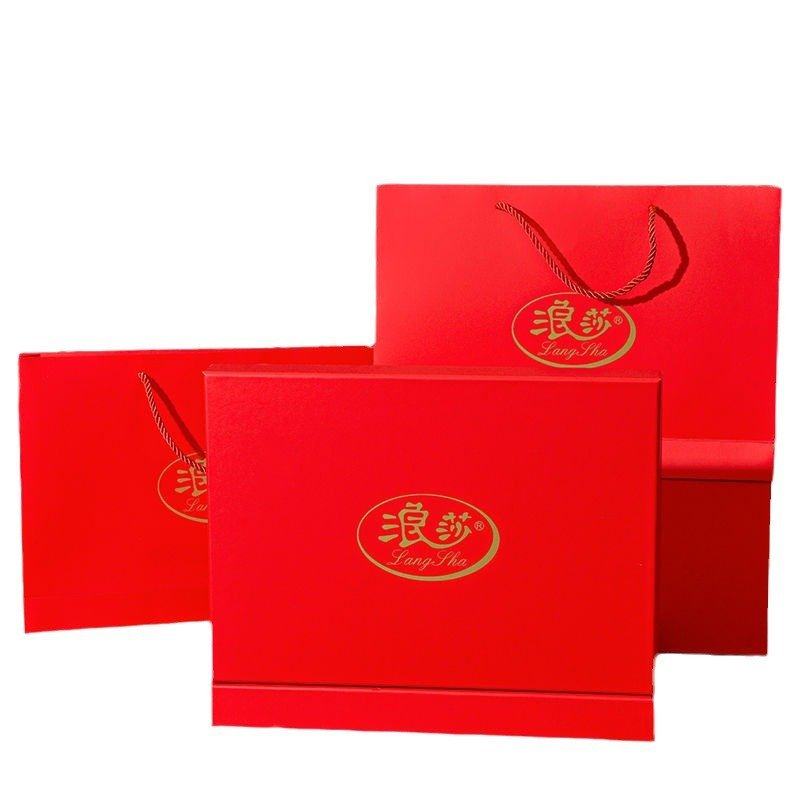 晨袍女新娘红色结婚睡衣婚用高级感冰丝绸吊带睡裙带胸垫夏季两件,淘宝优惠券,粉丝福利购,淘宝优惠卷