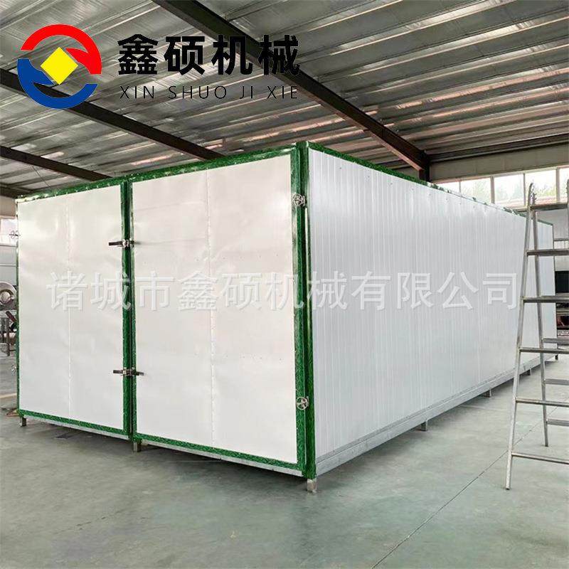 空气能无花果烘干机面食热泵烘干房商用方便面荞麦面烘干箱供应,淘宝优惠券,粉丝福利购,淘宝优惠卷