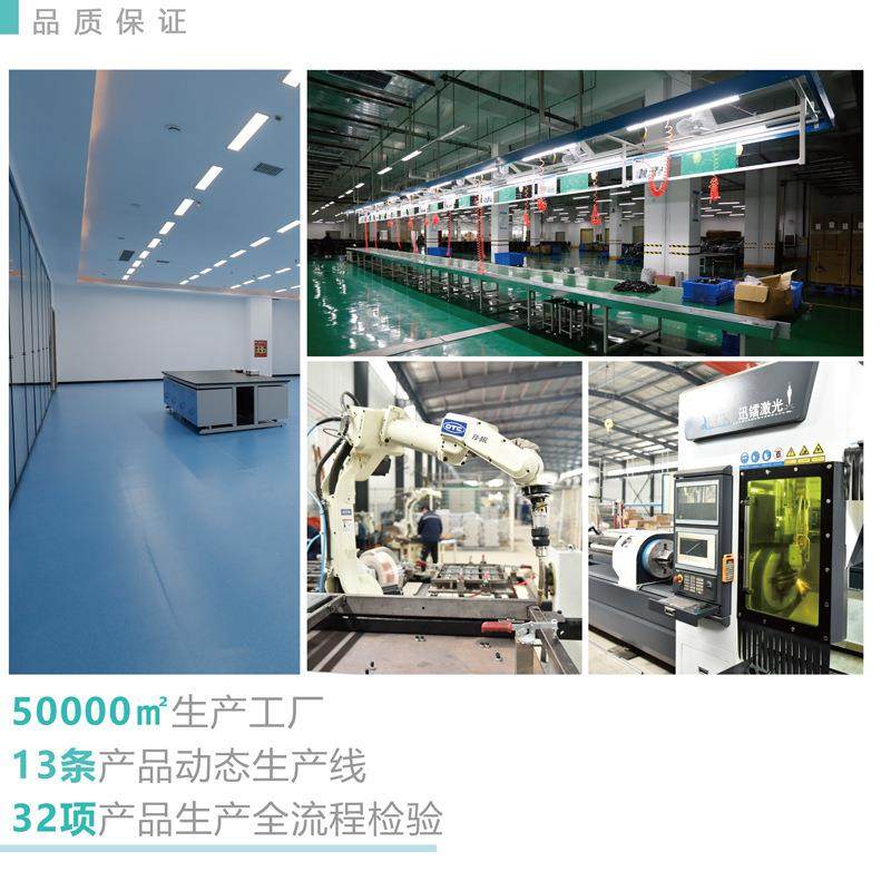 鼓风干燥箱恒温箱工业烤箱烘箱天津厂家直营101-1DB,淘宝优惠券,粉丝福利购,淘宝优惠卷