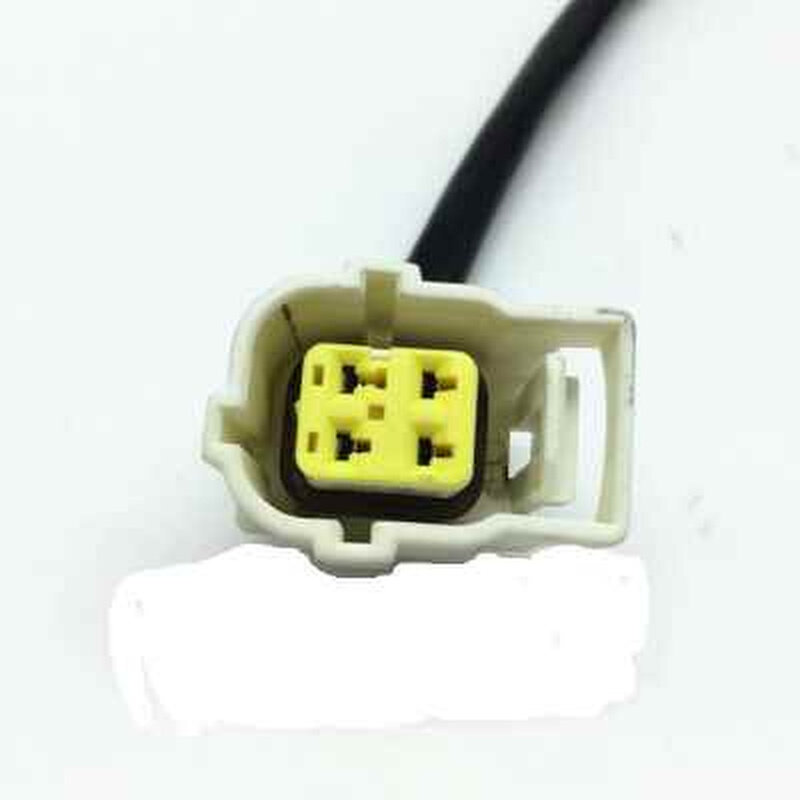 厂家oxygen sensor234-4029 234-4772 234-4217 234-4228氧传感器 - 图2