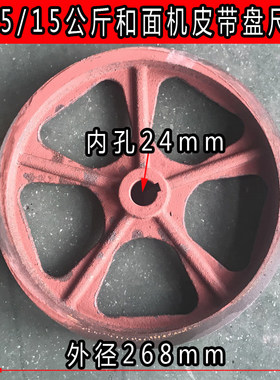 商用12.5kg/公斤30电动和