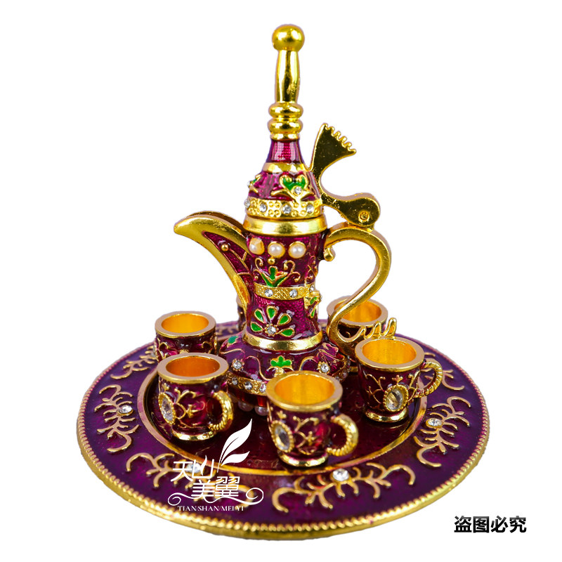 图5