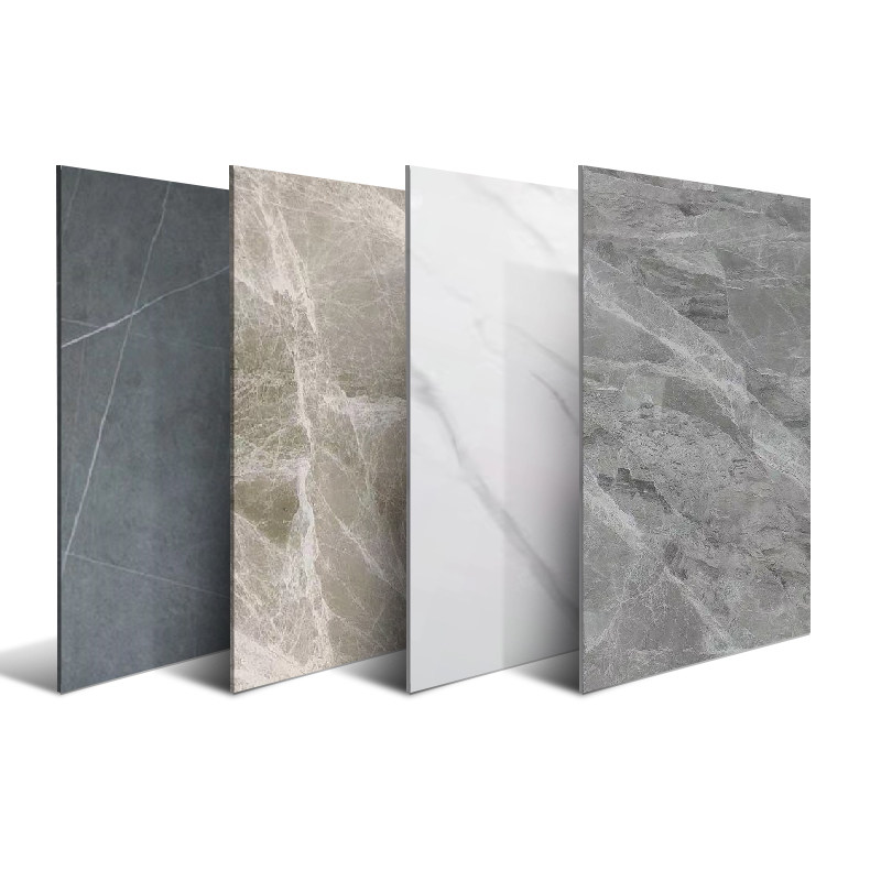 茶几台面岩板定制餐桌面电视柜吧台鞋柜餐边柜面大理石材加工定做,淘宝优惠券,粉丝福利购,淘宝优惠卷