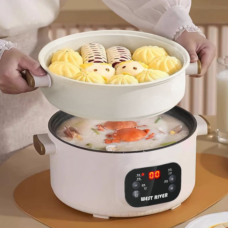 商品详情图片