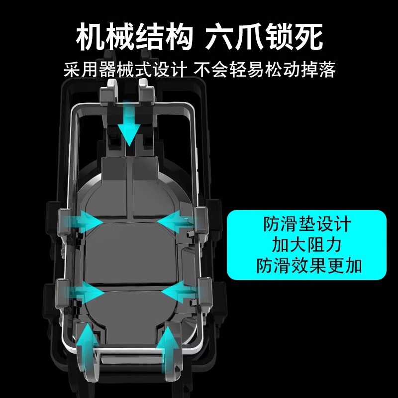 商品详情图片
