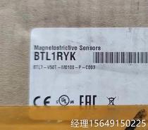 Bargaining BALLUFF Baruf BTL7-V50T-M0100-P-C003 encoder