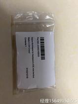 Bargaining Anteren G3452-60835 Stainless Steel Screw Cap Cutting Sleeve